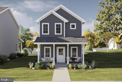 /international/us/ridge-avenue-lot-205a-taneytown-md-110103128760/