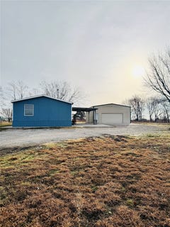 /international/us/6553-private-road-2270-quinlan-tx-110108920379/
