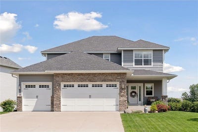 /international/us/12405-alder-street-nw-coon-rapids-mn-110101152907/?lang=zh-cn