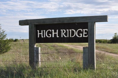 /international/us/45718-high-ridge-road-burwell-ne-110093318201/?lang=zh-cn