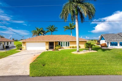 /international/us/18-bunker-way-rotonda-west-fl-110120002897/