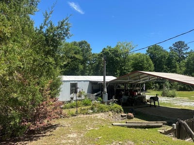 /international/us/8924-county-rd-97-abbeville-al-110107808130/