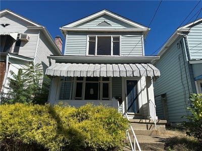/international/us/136-maplewood-ave-ambridge-pa-110102590830/