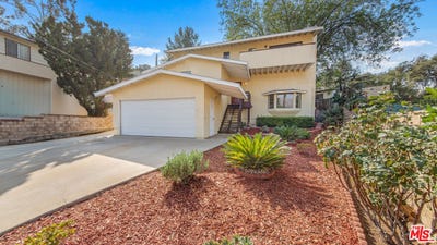 /international/us/7948-glenties-way-sunland-ca-110100596527/?lang=zh-tw