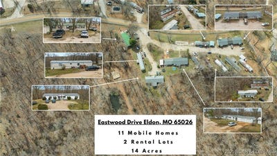 /international/us/tbd-eastwood-drive-eldon-mo-110099920436/