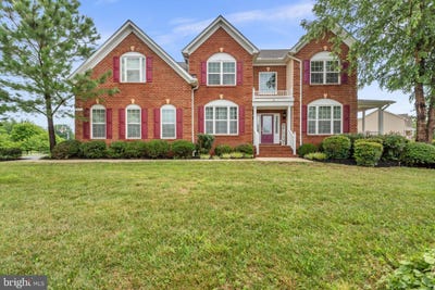 /international/us/1003-horse-pen-run-huntingtown-md-110101264860/?lang=zh-tw