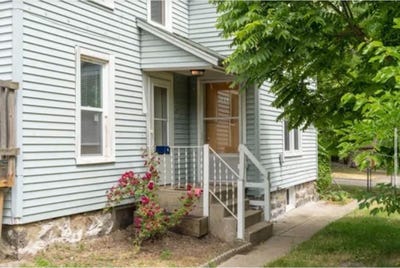 /international/us/1213-summit-avenue-kalamazoo-mi-110120497568/