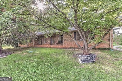 /international/us/1160-plantation-elberton-ga-110100921771/