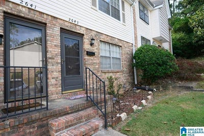 /international/us/2643-southbury-circle-vestavia-hills-al-110107376259/