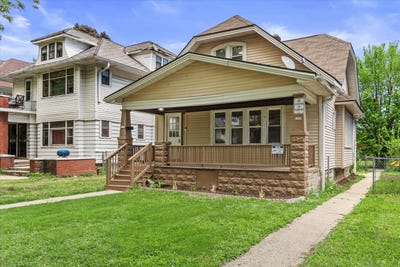 /international/us/3108-n-44th-st-milwaukee-wi-110108226048/