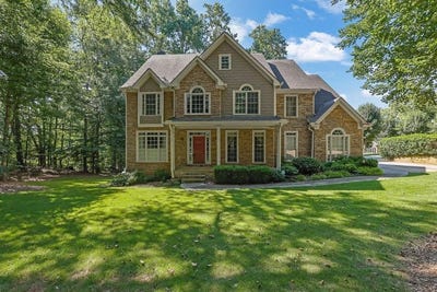 /international/us/778-arnold-mill-road-woodstock-ga-110101119377/?lang=zh-tw