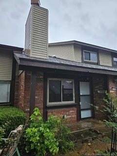 /international/us/1120-s-110-east-avenue-tulsa-ok-110108395663/