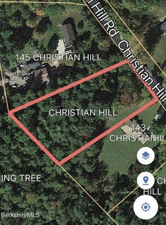 /international/us/christian-hill-rd-great-barrington-ma-110107432768/