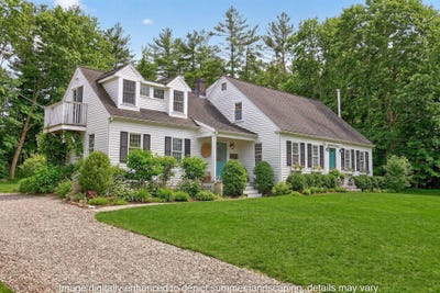 /international/us/32-crescent-street-plympton-ma-110107306005/