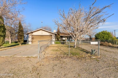 /international/us/13336-clement-street-north-edwards-ca-110108233761/
