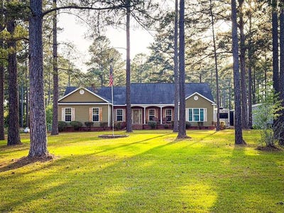 /international/us/353-alapaha-river-drive-alapaha-ga-110107890707/