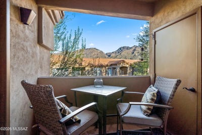 /international/us/7050-e-sunrise-drive-tucson-az-110105756252/