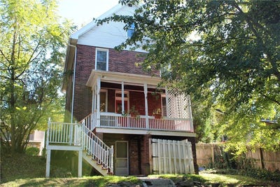 /international/us/604-w-4th-ave-derry-pa-110102708263/