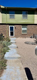 /international/us/4908-e-14th-st-cheyenne-wy-110110278380/