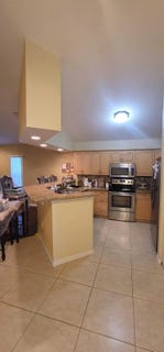 /international/us/211-ne-13th-avenue-boynton-beach-fl-110106783814/