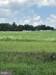 /international/us/lot-2-station-road-grantville-pa-110101199248/?lang=zh-tw