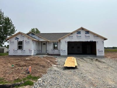 /international/us/w6639-school-road-greenville-wi-110100471383/?lang=zh-tw