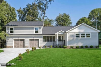 /international/us/146-bruce-road-red-bank-nj-110110301381/