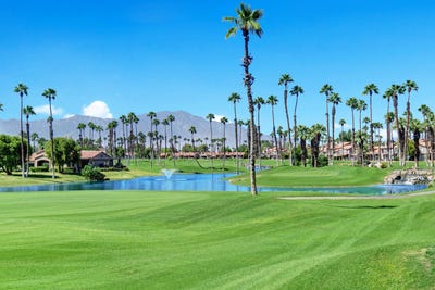 /international/us/38241-crocus-lane-palm-desert-ca-110120408368/