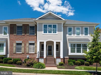 /international/us/594-cricket-lane-downingtown-pa-110108603986/