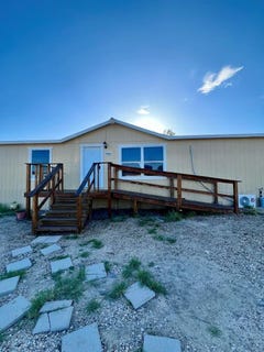 /international/us/3891-cross-creek-eagle-pass-tx-110100976625/?lang=zh-tw