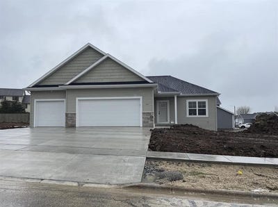 /international/us/234-moraine-drive-ripon-wi-110107277973/