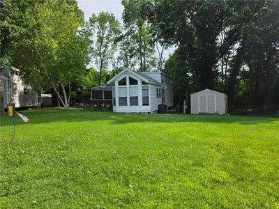 /international/us/2945-county-road-4-sw-cokato-mn-110106733087/