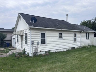 /international/us/201-commercial-st-street-laporte-city-ia-110101190743/?lang=zh-tw