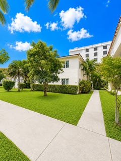 /international/us/215-sidonia-ave-coral-gables-fl-110119750391/