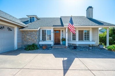 /international/us/634-hartnell-santa-maria-ca-110110274027/