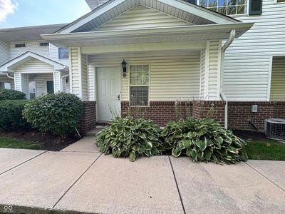 /international/us/4948-potomac-square-place-indianapolis-in-110101267381/