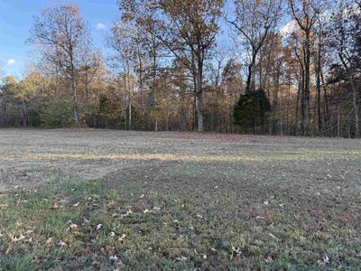 /international/us/falcon-cv-lot-13-middleton-tn-110105712401/
