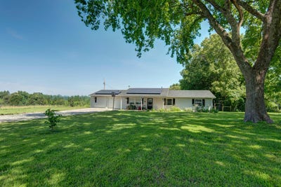 /international/us/4302-uu-road-elkland-mo-110109194057/