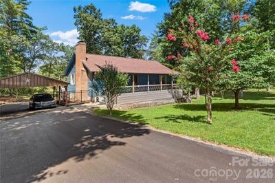 /international/us/1502-greenstreet-drive-traphill-nc-110106851959/