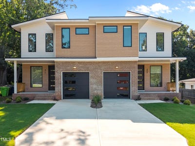 /international/us/810-culpepper-lane-raleigh-nc-110101167976/
