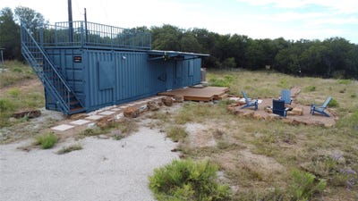 /international/us/1685-rocky-mound-road-graham-tx-110102492805/