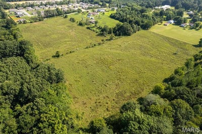 /international/us/0-county-road-470-poplar-bluff-mo-110086904627/