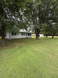 /international/us/35930-monroe-road-670-perry-mo-110101116173/?lang=es