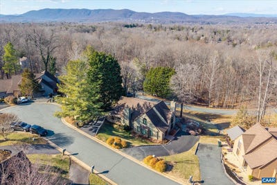 /international/us/1688-royal-oak-ct-charlottesville-va-110104599132/