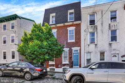 /international/us/159-hermitage-street-philadelphia-pa-110119430524/