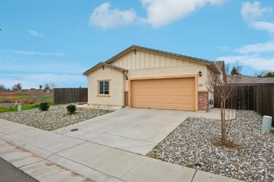 /international/us/7905-springarden-way-sacramento-ca-110108362239/