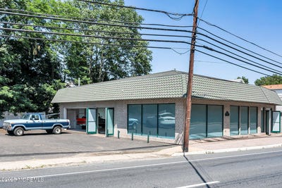 /international/us/410-navesink-avenue-highlands-nj-110100675955/