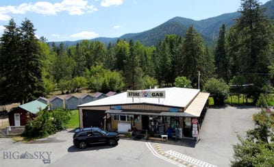 /international/us/13505-turah-road-clinton-mt-110101677368/