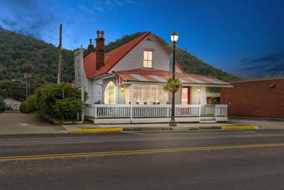/international/us/134-east-main-street-morehead-ky-110101087918/?lang=it