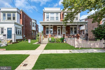 /international/us/29-n-brown-street-gloucester-city-nj-110100777826/
